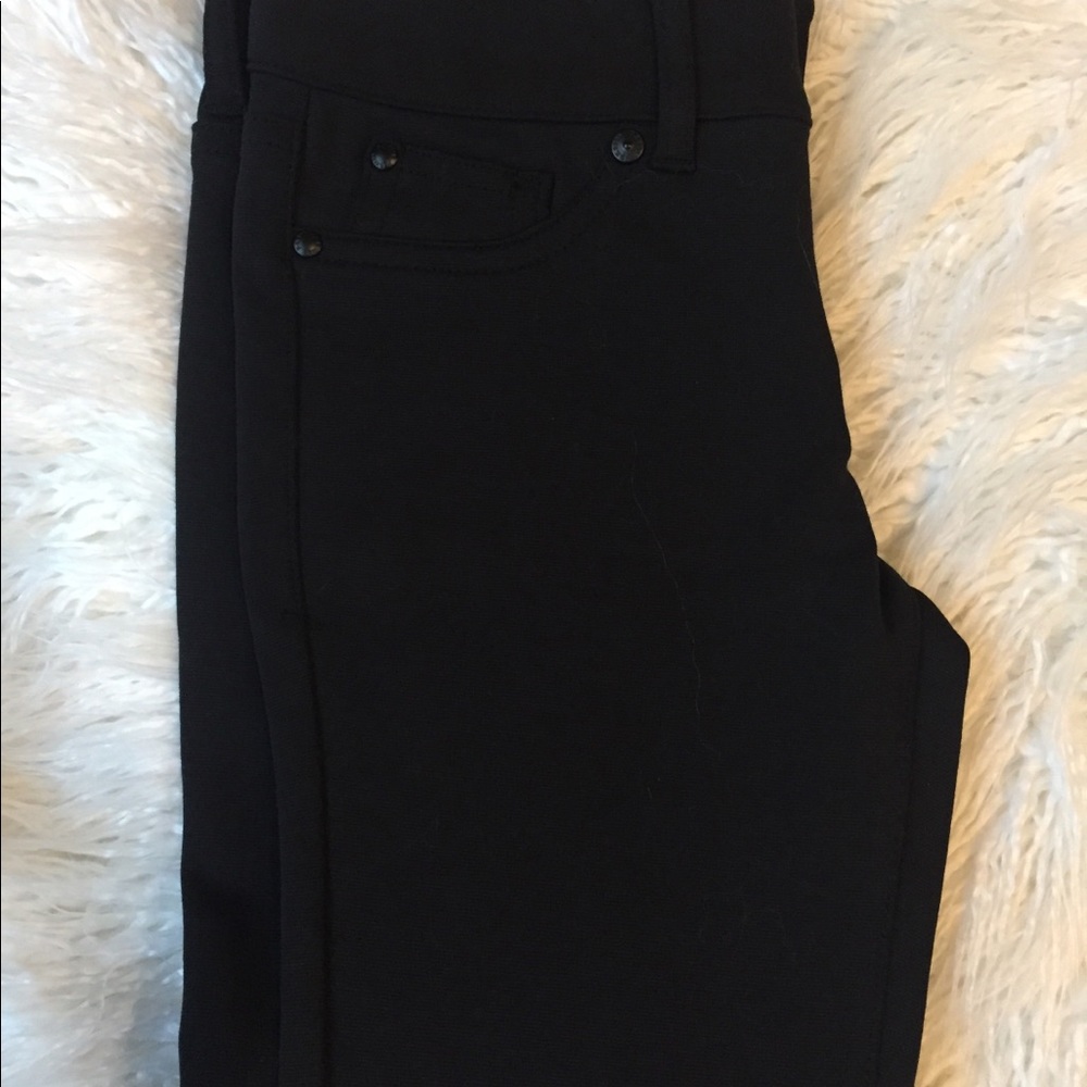 PS Aeropostale- girls pants